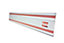 Holzmann FS1500 1500mm Guide Rail