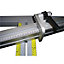 Holzmann TS315VF2000 2.0 M 4000W Panel Sizing Saw Inc. Scoring Blade 230V