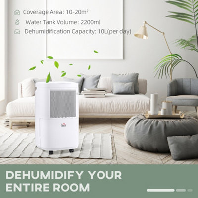 https://media.diy.com/is/image/KingfisherDigital/homcom-10l-day-2-2l-wifi-smart-dehumidifier-portable-quiet-air-dehumidifier~5056602902810_05c_MP?$MOB_PREV$&$width=618&$height=618