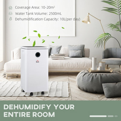 https://media.diy.com/is/image/KingfisherDigital/homcom-10l-day-2-5l-wifi-smart-dehumidifier-portable-quiet-air-dehumidifier~5056602903565_05c_MP?$MOB_PREV$&$width=618&$height=618