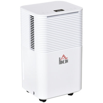 Home depot store humidifiers dehumidifiers