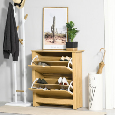 Argos shoe hot sale rack ireland