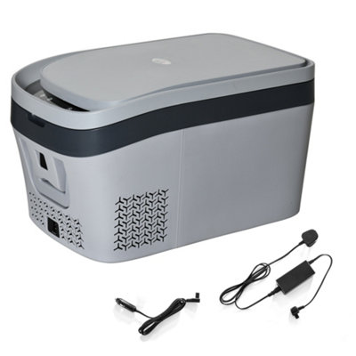 https://media.diy.com/is/image/KingfisherDigital/homcom-12-volt-car-refrigerator-24l-portable-compressor-cooler-fridge-freezer~5056534577889_02c_MP?$MOB_PREV$&$width=618&$height=618