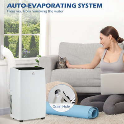 14 000 btu window deals air conditioner