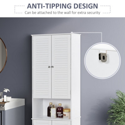 https://media.diy.com/is/image/KingfisherDigital/homcom-183x60cm-tall-freestanding-bathroom-cabinet-retro-3-compartments-white~5056399109720_07c_MP?$MOB_PREV$&$width=618&$height=618