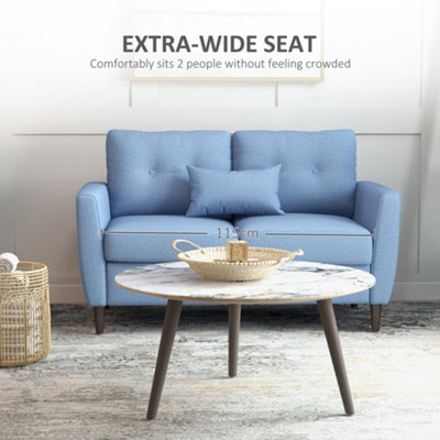 Office loveseat sleeper new arrivals