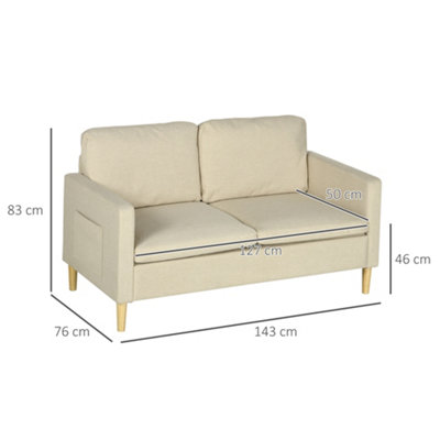 Relax a lounger medina deals convertible sofa