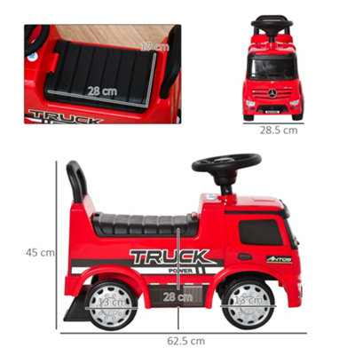 Kinder trapauto - Loopauto's kopen? | Korting tot 70