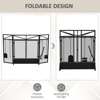 https://media.diy.com/is/image/KingfisherDigital/homcom-3-panel-folding-fire-guard-with-tool-doors-fire-screen-spark-guard~5056725327125_05c_MP?$MOB_PREV$&$width=618&$height=618