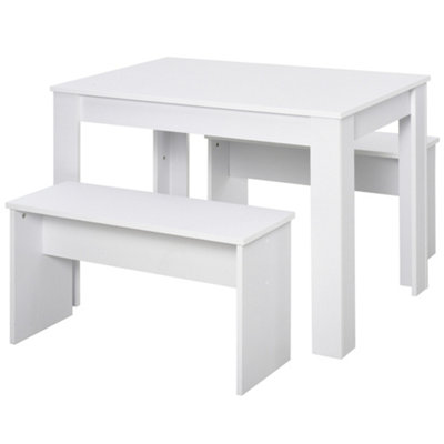 Modern dining table set deals for 2