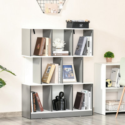 Shelving unit on sale for office