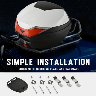 8-Quart Digital Air Fryer