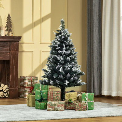 Argos christmas online tree stand