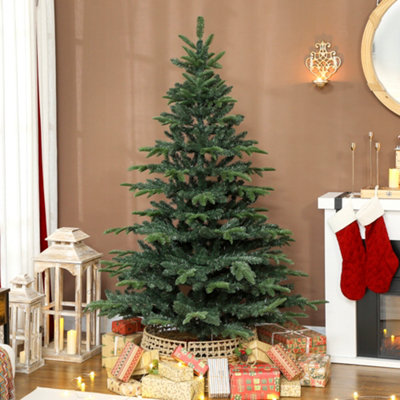 クリスマス christmas tree 50 Beautiful Christmas Trees to Inspire