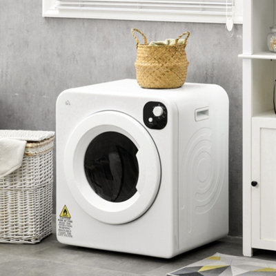 https://media.diy.com/is/image/KingfisherDigital/homcom-6kg-vented-tumble-dryer-with-7-dry-programmers-for-small-spaces-white~5056725326685_01c_MP?$MOB_PREV$&$width=768&$height=768