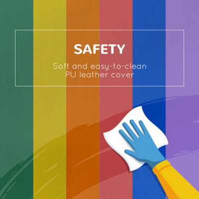 8-Quart Digital Air Fryer