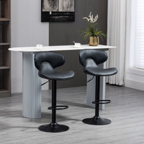 Bar Stools Breakfast Bar Stools B Q