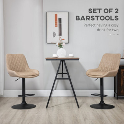 Affordable bar stools set deals of 2