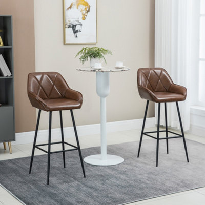 Retro bar online stools