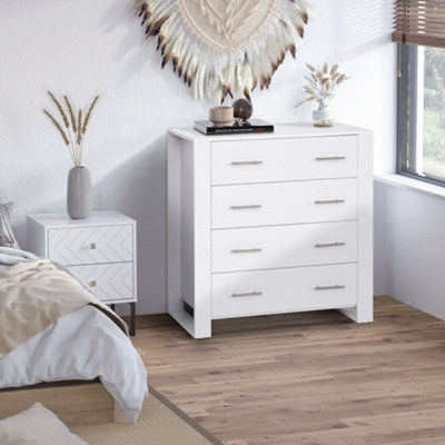 https://media.diy.com/is/image/KingfisherDigital/homcom-chest-of-4-drawers-home-storage-clothes-cabinet-metal-handles-base-white~5056399111679_01c_MP?$MOB_PREV$&$width=618&$height=618