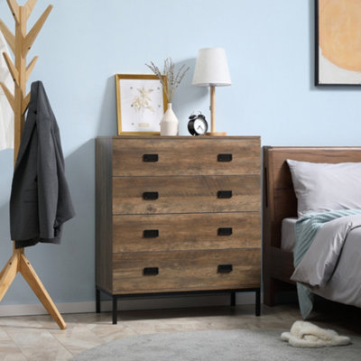 https://media.diy.com/is/image/KingfisherDigital/homcom-chest-of-drawers-4-drawer-unit-storage-chest-bedroom-living-room~5056602906351_01c_MP?$MOB_PREV$&$width=618&$height=618