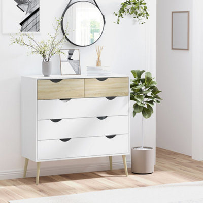 Chest cabinet living deals room