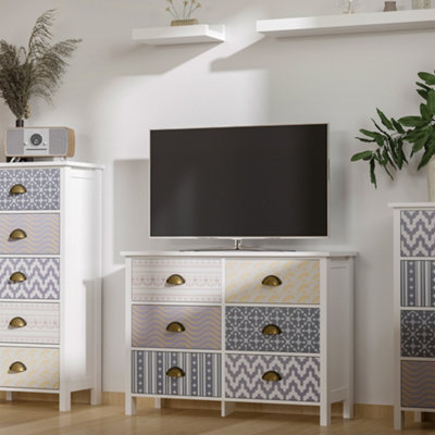 https://media.diy.com/is/image/KingfisherDigital/homcom-chest-of-drawers-6-drawer-unit-storage-bedroom-living-room~5056534587406_01c_MP?$MOB_PREV$&$width=618&$height=618