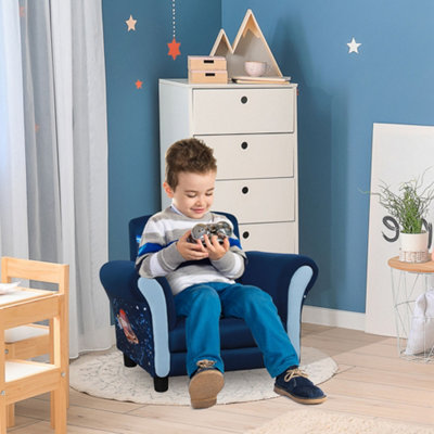 Mini sofa chair for toddlers best sale