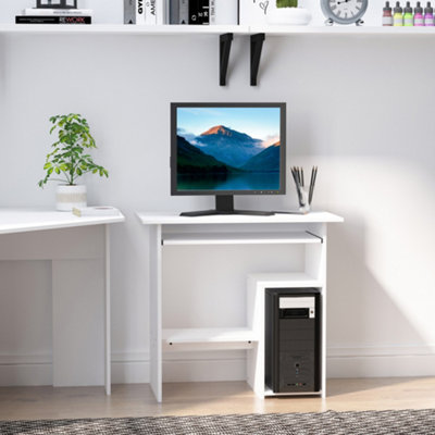 https://media.diy.com/is/image/KingfisherDigital/homcom-compact-small-computer-table-wooden-desk-keyboard-tray-storage-white~5056029829080_07c_MP?$MOB_PREV$&$width=618&$height=618