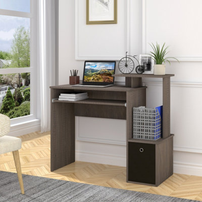 https://media.diy.com/is/image/KingfisherDigital/homcom-computer-desk-with-sliding-keyboard-tray-storage-drawer-shelf-grey~5056399116315_01c_MP?$MOB_PREV$&$width=768&$height=768
