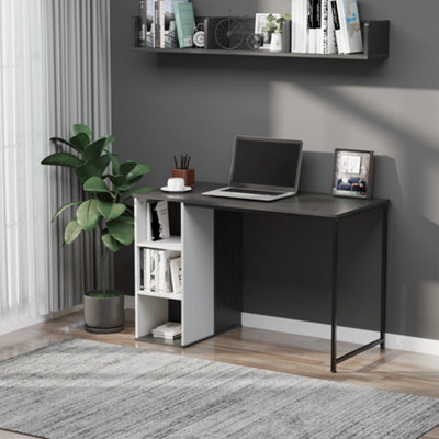 Mainstays writing 2024 desk walmart