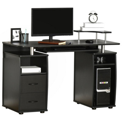 B and deals q office furniture