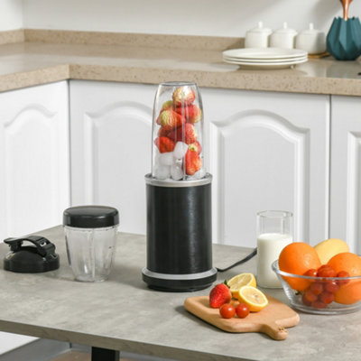 https://media.diy.com/is/image/KingfisherDigital/homcom-countertop-blender-1000w-smoothie-maker-with-0-7l-and-0-35l-mix-cup~5056534580674_01c_MP?$MOB_PREV$&$width=618&$height=618