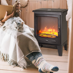 Hearths | Fireplace Hearths | DIY at Bu0026Q