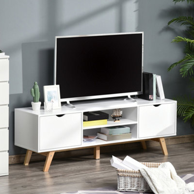 Classy deals tv cabinet