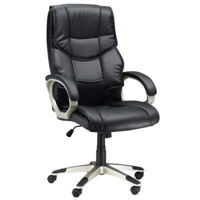 B & discount q office chairs