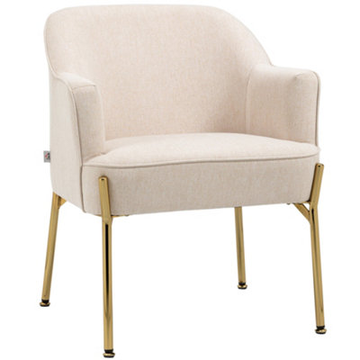 Modern accent 2024 chairs clearance