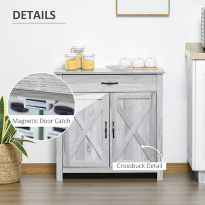 8-Quart Digital Air Fryer