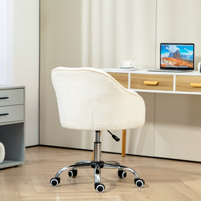 Cute desk chair for bedroom sales