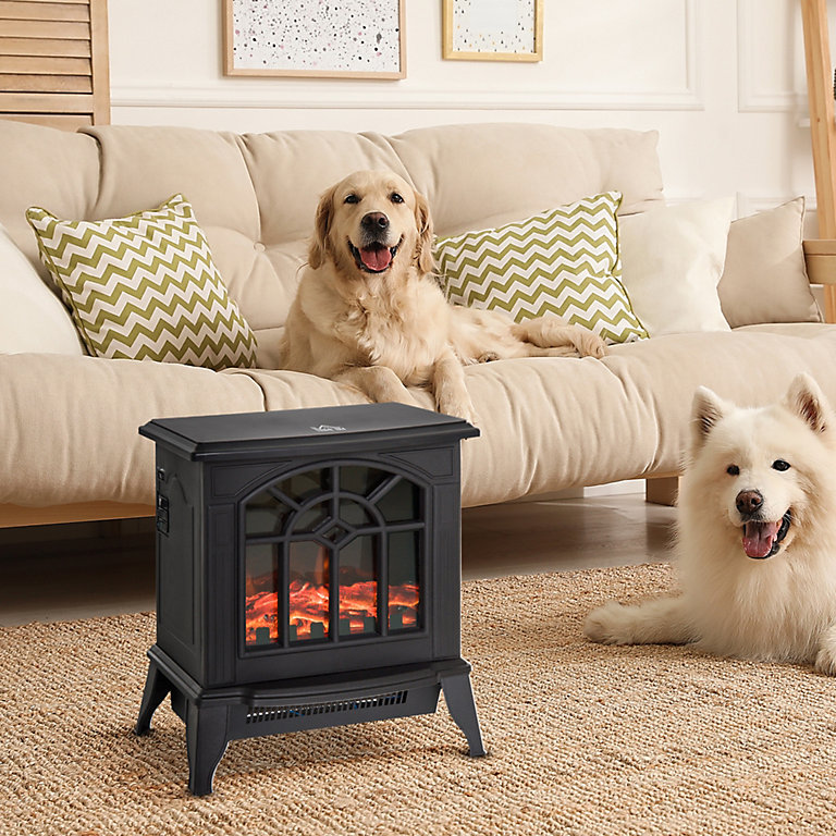 https://media.diy.com/is/image/KingfisherDigital/homcom-freestanding-electric-fireplace-heater-w-led-flame-1000w-2000w-black~5056029804575_01c_MP?$MOB_PREV$&$width=768&$height=768