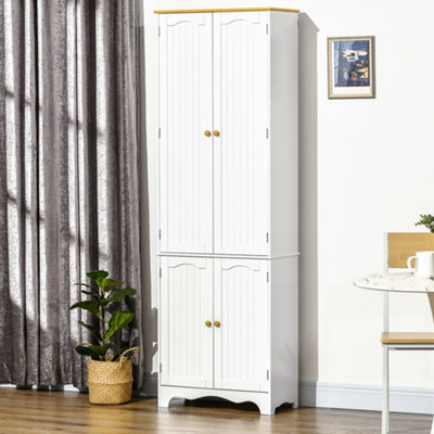 https://media.diy.com/is/image/KingfisherDigital/homcom-freestanding-kitchen-cupboard-4-door-storage-cabinet-w-4-shelves-white~5056534597030_01c_MP?$MOB_PREV$&$width=190&$height=190