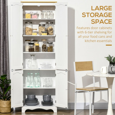 https://media.diy.com/is/image/KingfisherDigital/homcom-freestanding-kitchen-cupboard-4-door-storage-cabinet-w-4-shelves-white~5056534597030_04c_MP?$MOB_PREV$&$width=618&$height=618