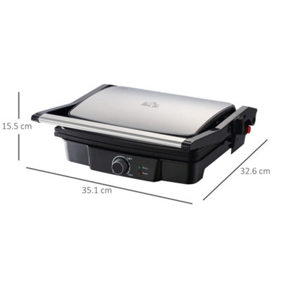 https://media.diy.com/is/image/KingfisherDigital/homcom-health-grill-and-panini-press-2000w-non-stick-with-180-degree-flat-open-drip-tray~5056534561789_03c_MP?$MOB_PREV$&$width=618&$height=618