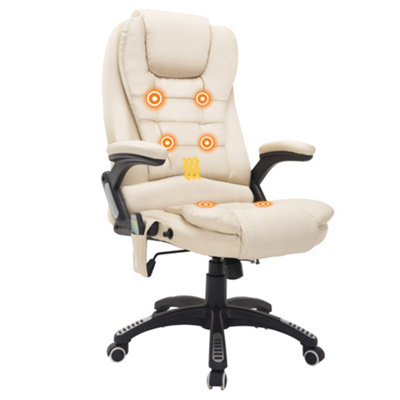 Comfort harmony 2024 vibrating chair