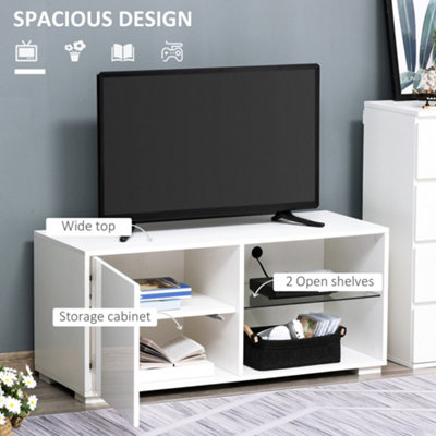 Entertainment storage cabinet discount