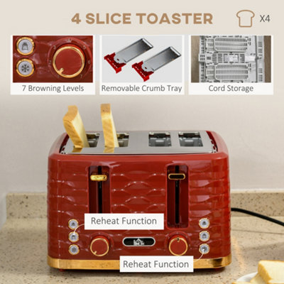 https://media.diy.com/is/image/KingfisherDigital/homcom-kettle-and-toaster-set-1-7l-rapid-boil-kettle-4-slice-toaster-red~5056725351823_05c_MP?$MOB_PREV$&$width=618&$height=618