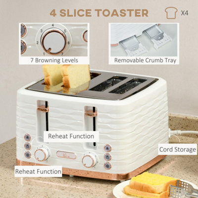https://media.diy.com/is/image/KingfisherDigital/homcom-kettle-and-toaster-set-1-7l-rapid-boil-kettle-4-slice-toaster-white~5056602980535_05c_MP?$MOB_PREV$&$width=618&$height=618
