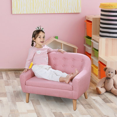 Mini couch on sale for kids