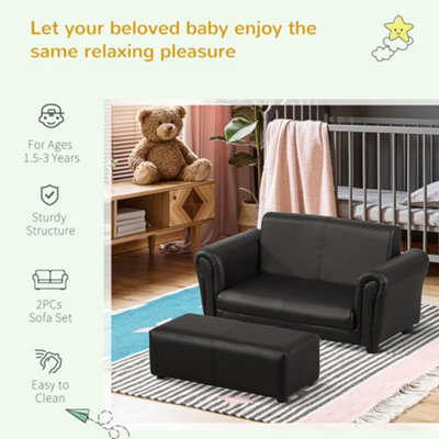 Black childrens furniture new arrivals