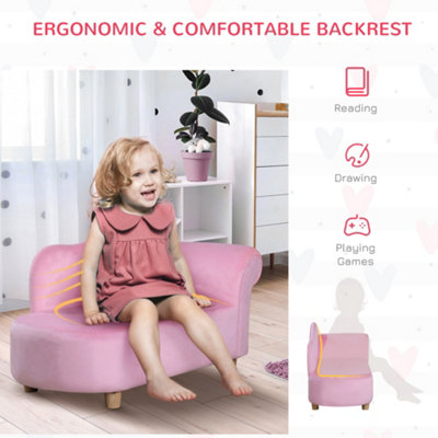 Child lounger hot sale